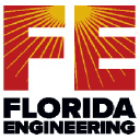 Florida Engineering, LLC