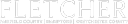Fletcher Development LLC