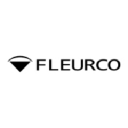 Fleurco Inc