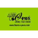 Les Aménagements Fleurs-O-Pavé Inc