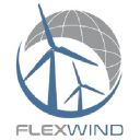 Flex Wind