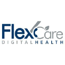 FlexCare