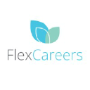 FlexCareers