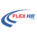 Flex HR