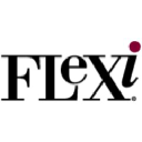 Flexi Software