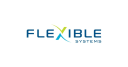 Flexible Systems