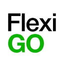 flexigo