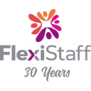 FlexiStaff