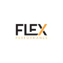 FLEX Performance LLC
