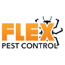 Flex Pest Control