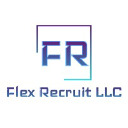 Flex Recruit