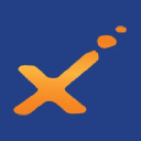 FlexSchool