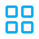 Flexspace
