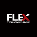 Flex Technology Group