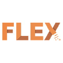 FlexUp