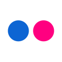 Flickr
