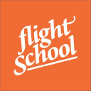 Flight School
