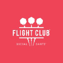 Flight Club Darts USA