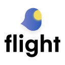Flight CX