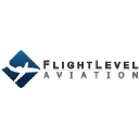 FlightLevel Aviation