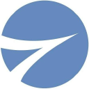 Flight Safety Foundation