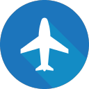 Flight Solutions, Inc.