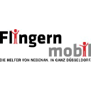 Flingern mobil e.V.