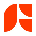 Flint Technologies