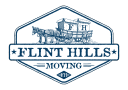 Flint Hills Moving