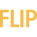 Flip Group