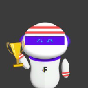 Flip CX, Inc.