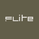 Fliteboard