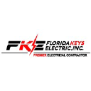 Florida Keys Electric, Inc.