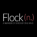 Flock DC