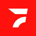 floLIVE