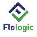 FloLogic