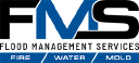 Flood Management Services
