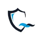 Floodproofing.com