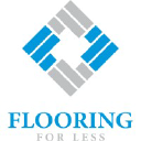 Flooring for less