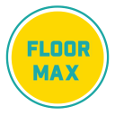 FLOORMAX