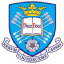 The Florey Institute