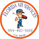 Florida Air Service