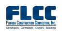 Florida Construction Connection