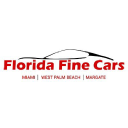 Florida Fine Cars