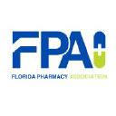 Florida Pharmacy Association