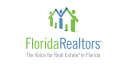 Florida Realtors
