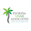 Florida Spine Associates