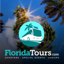 FloridaTours.com