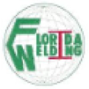 Florida Welding Fabricators & Erectors, Inc.
