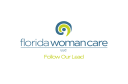Florida Woman Care